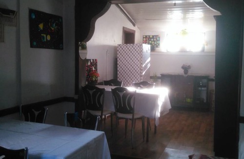Safranbolu City Center Hostel | Hostel ∙ 8 guests