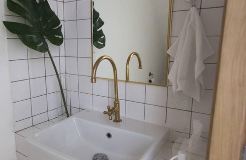 Pathumwan Hostel | Hostel ∙ 8 guests
