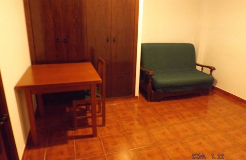 Tramacastiel Hostel | Hostería Hostal La Barbacana