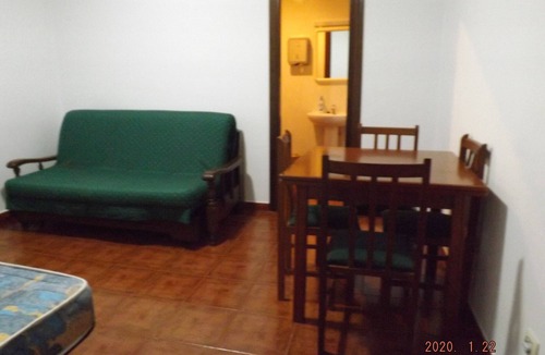 Tramacastiel Hostel | Hostería Hostal La Barbacana