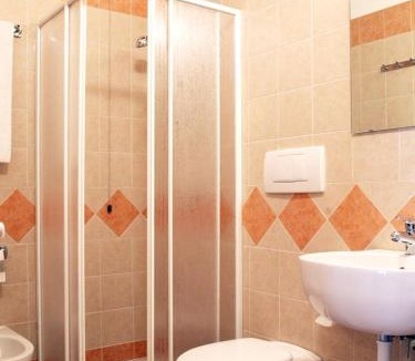 Thes Hotel | Hotel Agata
