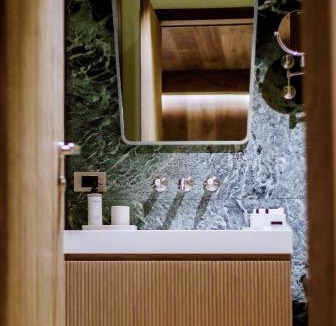 Cervinia Hotel | Hotel al Piolet