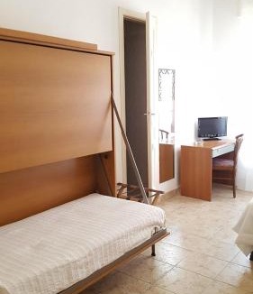 Alassio Hotel | Hotel Al Sogno