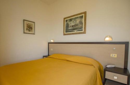 Lido di Savio Hotel | Hotel Apollonia