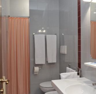 Thiene Hotel | Hotel Ariane