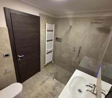 Solignano Nuovo Hotel | Hotel Arthur