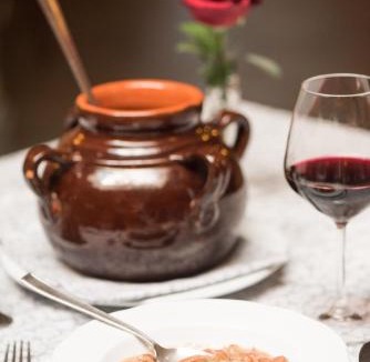 Beinette Hotel | Hotel Bacco