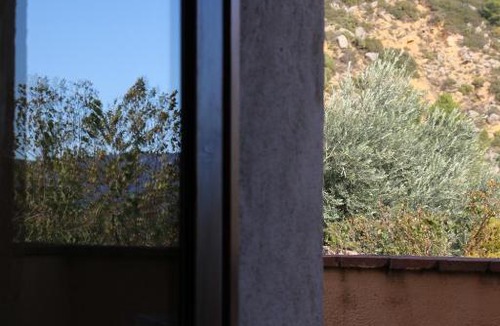 La Morera de Montsant Hotel | Hotel Balcó del Priorat