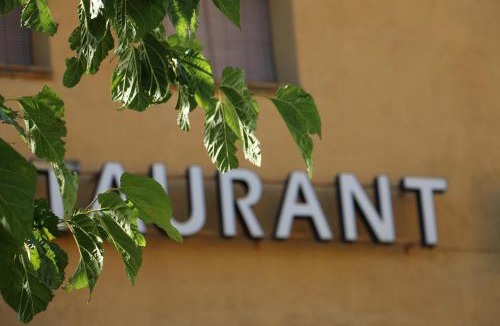 La Morera de Montsant Hotel | Hotel Balcó del Priorat