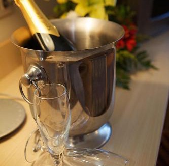 Vilafranca del Penedes Hotel | Hotel Basic