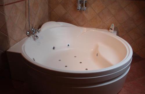 Bejar Hotel | Hotel Casa Beletri