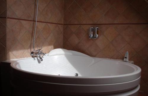Bejar Hotel | Hotel Casa Beletri