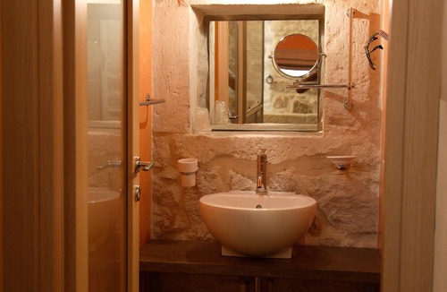Ragusa House | Hotel Casato Licitra