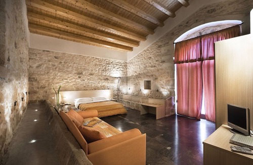 Ragusa House | Hotel Casato Licitra