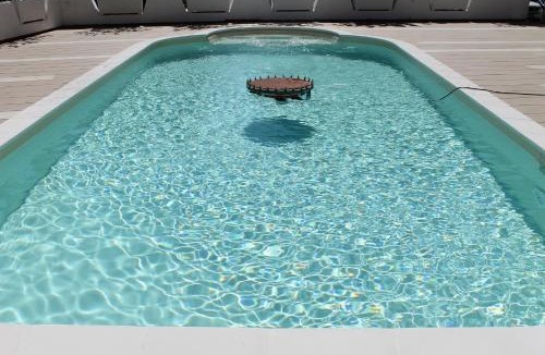 Villapiana Lido Hotel | Hotel Corallo