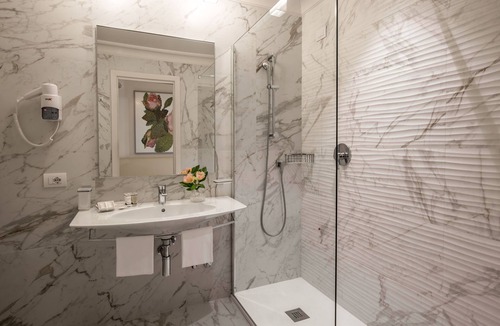 Torrino Hotel | Hotel Cristoforo Colombo
