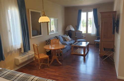 Vilagrasa Hotel | HOTEL DEL CARME