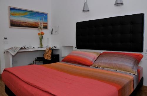 Fondi Hotel | Hotel Del Conte