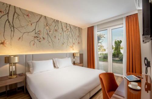 Avezzano Hotel | Hotel Della Piana