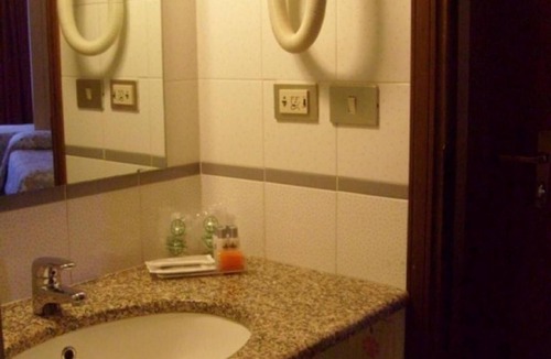 Rosta Hotel | Hotel Des Alpes