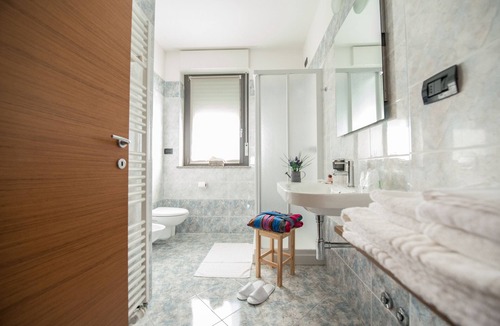 Dronero Hotel | Hotel Draconerium