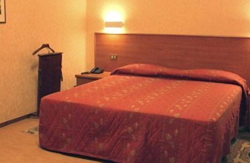 Bagni di Tabiano Hotel | Hotel Ducale