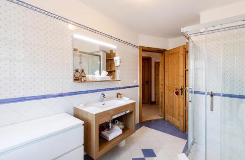 Tarvisio Hotel | Hotel Edelhof