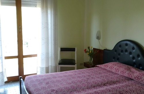 Bagni di Tabiano Hotel | Hotel Farnese