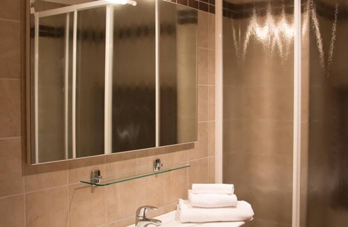 Fratta Terme Hotel | Hotel Fontanelle