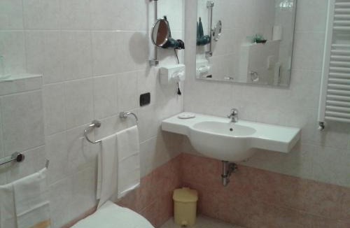 Bagni di Tabiano Hotel | Hotel Garden Ristorante