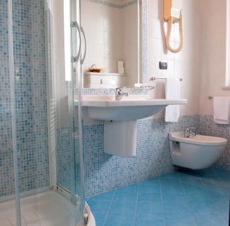 Romano Canavese Hotel | Hotel Gardenia