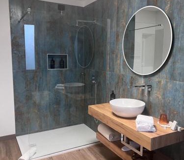 Romano Canavese Hotel | Hotel Gardenia
