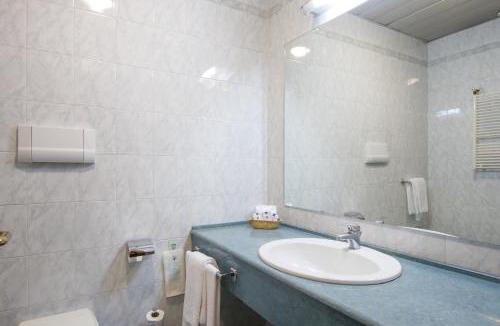 San Mauro Torinese Hotel | Hotel Glis