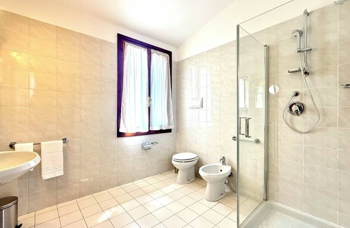 Oderzo Hotel | HOTEL GRAN CASA