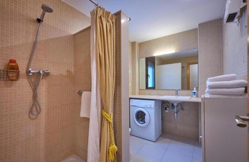 Falset Hotel | Hotel-Hostal Sport