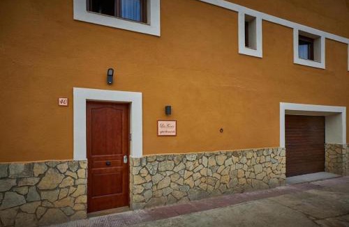 Falset Hotel | Hotel-Hostal Sport