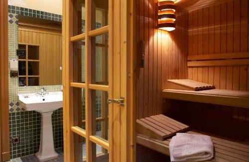 La Roda Hotel | Hotel Juanito