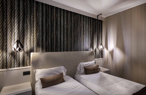Merone Hotel | Hotel La Casa del Mulino