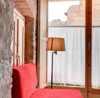 Solsona Hotel | Hotel La Freixera