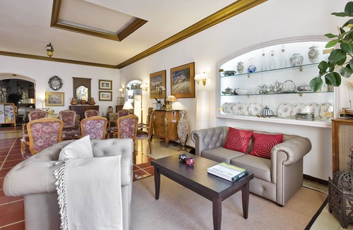 Llanca Hotel | Hotel La Goleta
