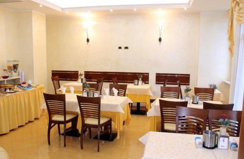 Chivasso Hotel | Hotel La Noce