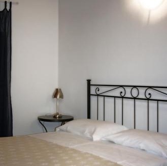 Reggio nell'Emilia Hotel | Hotel La Rosta
