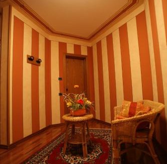 Pianfei Hotel | Hotel La Ruota