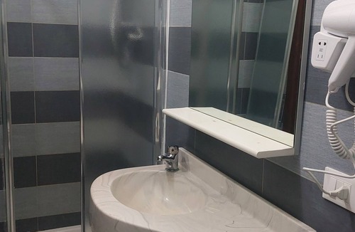 Formigine Hotel | HOTEL LA TORRE