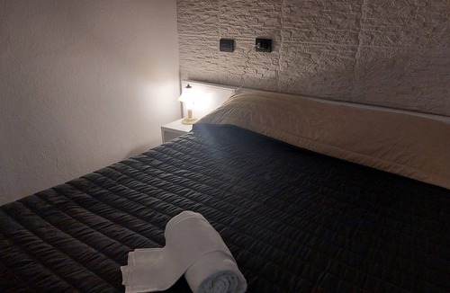 Formigine Hotel | HOTEL LA TORRE