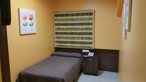 La Palma del Condado Hotel | Hotel León