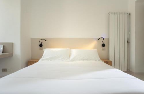 Alfedena Hotel | Hotel Leon D'Oro