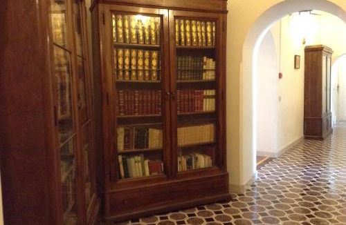 Amalfi Hotel | Hotel Lidomare