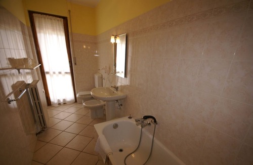 Acceglio Hotel | Hotel Londra