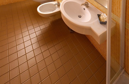 Celano Hotel | Hotel Lory